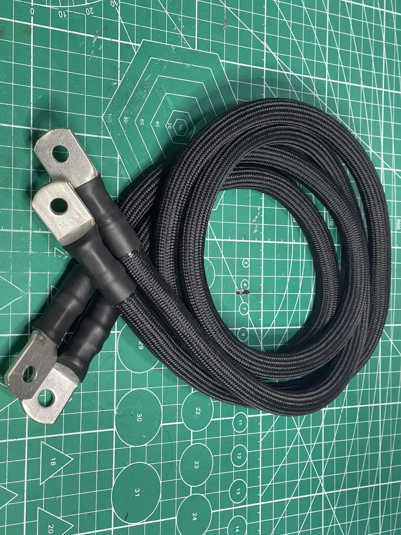cavo-per-saldatrice-a-punti-fai-da-te-70mm²-in-rame-puro-per-assemblaggio-di-pacchi-batterie-al-litio