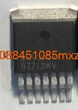 DRV102F  IPD25CN10N   2SK3979   IPD075N03L   BTB24-600B   IRF9540NS   IRFR320   A09N03N   BTS247Z   2N04H4