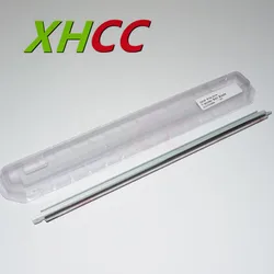 033K94682 033K94680 033K94681 Transfer Belt Cleaning Blade For Xerox DC 242 240 250 252 260 5065 550 560 570 5065 6075 IBT Blade