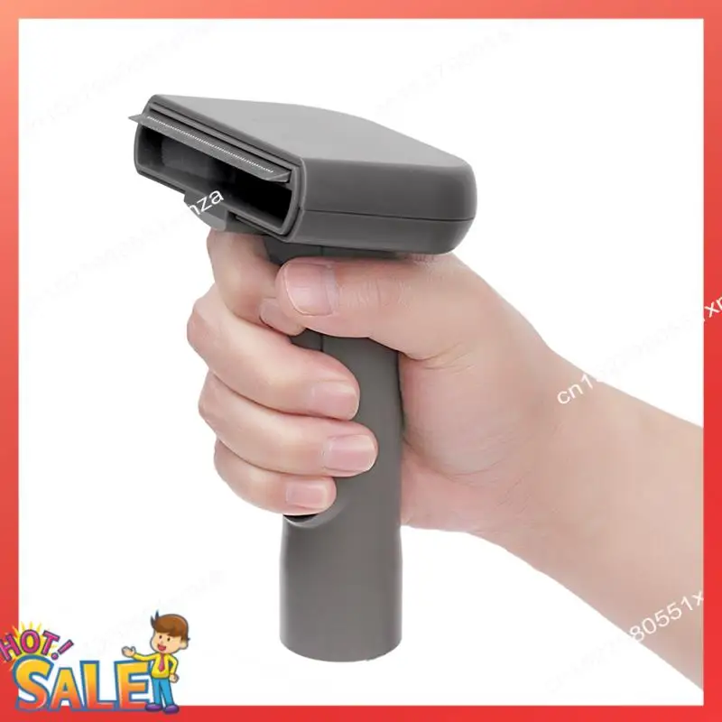 

ABCL Electrical Pet Trimmer For Dyson DC30 DC44 D58 V6 V7 V8 V10 V11 V15 Accessories Pet Cat Dog Animals Hair Trimmer Shaver Set