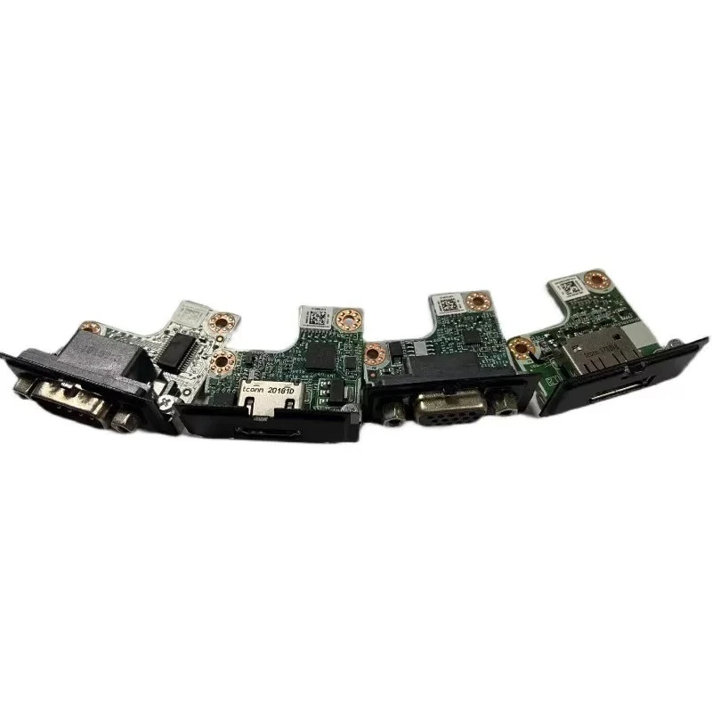 For HP G3/4/5 small host HDMI/VGA/COM914970/906312 /906315/906318 001