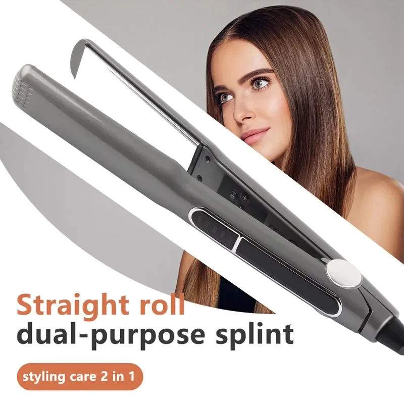 lisseur-a-cheveux-en-ceramique-fer-a-lisser-avec-reglage-multi-niveaux-480-degres-fahrenheit-lisseur-a-cheveux-en-ceramique