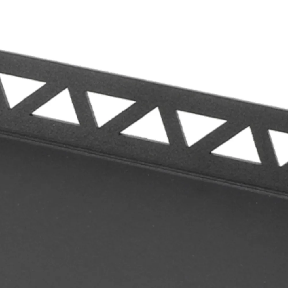 

Motorcycle Accessories Engine Protection Cover Chassis Guard Skid Plate Belly Pan Protector For ZONTES 368G 368E 368K 2024 2025