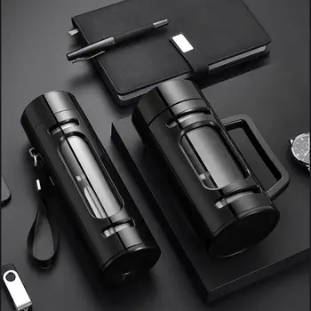 10 best sales 물 필터 병 - №9