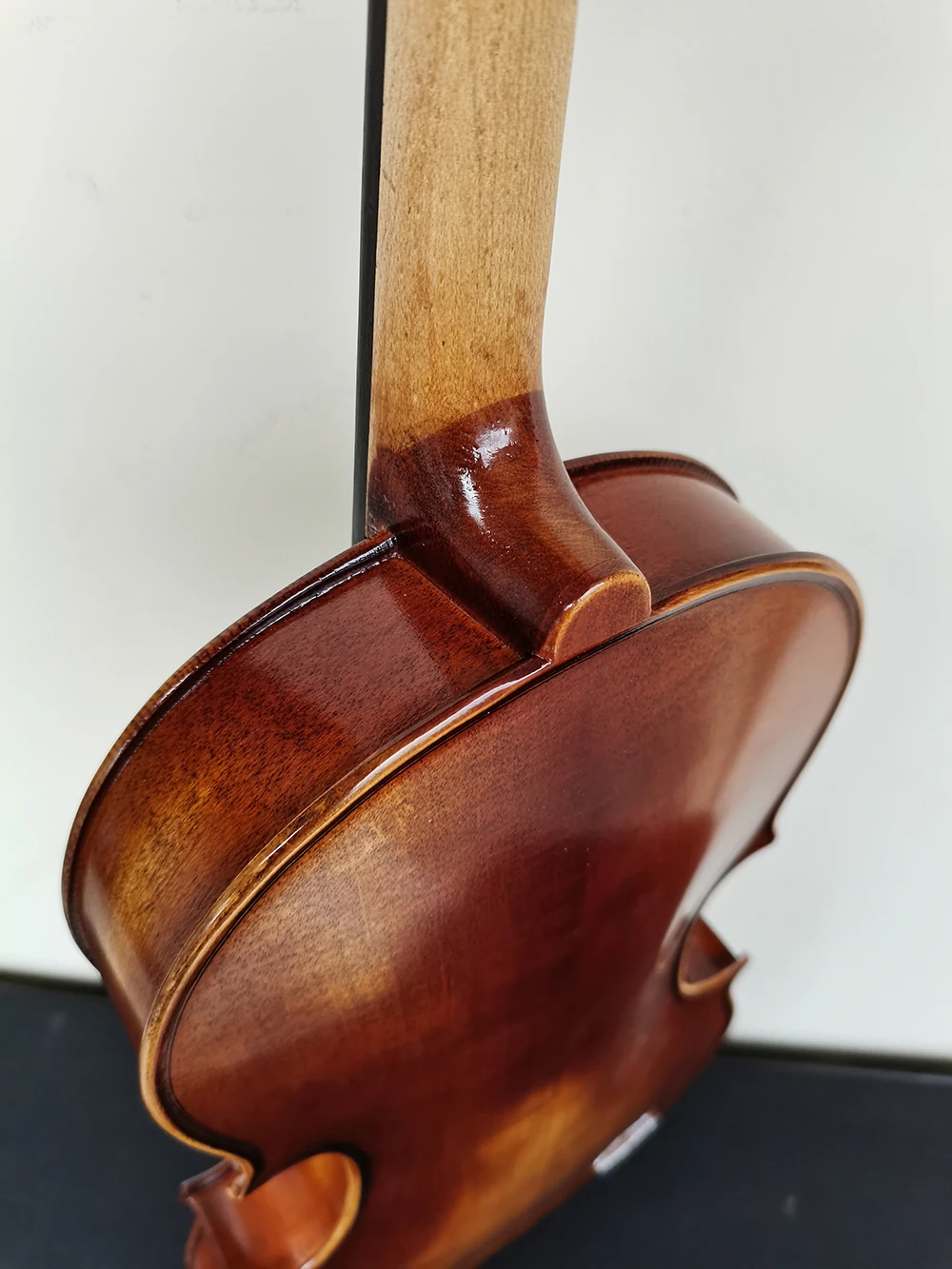 high-end workmanship Viola 11-16.5\