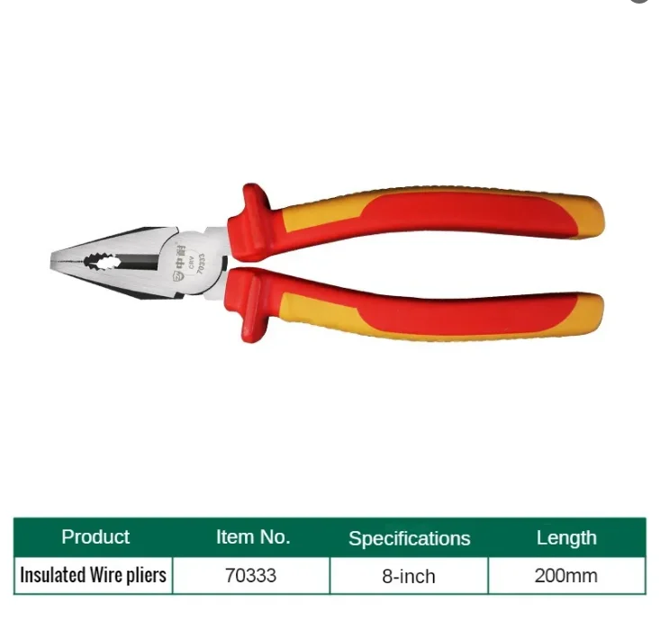 Thumbnail 4 - #59 Cheapest Nippers Deals You Can Get