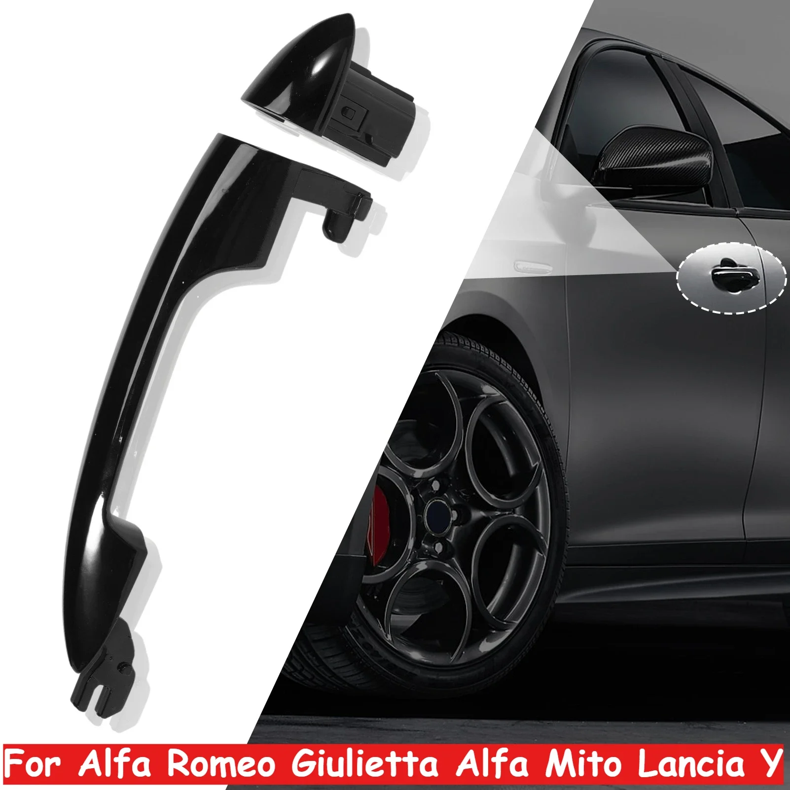 pour-alfa-romeo-giulietta-alfa-mito-lancia-y-pieces-exterieures-1-paire-poignees-de-porte-exterieures-avant-noir-brillant-2156145296-156145295