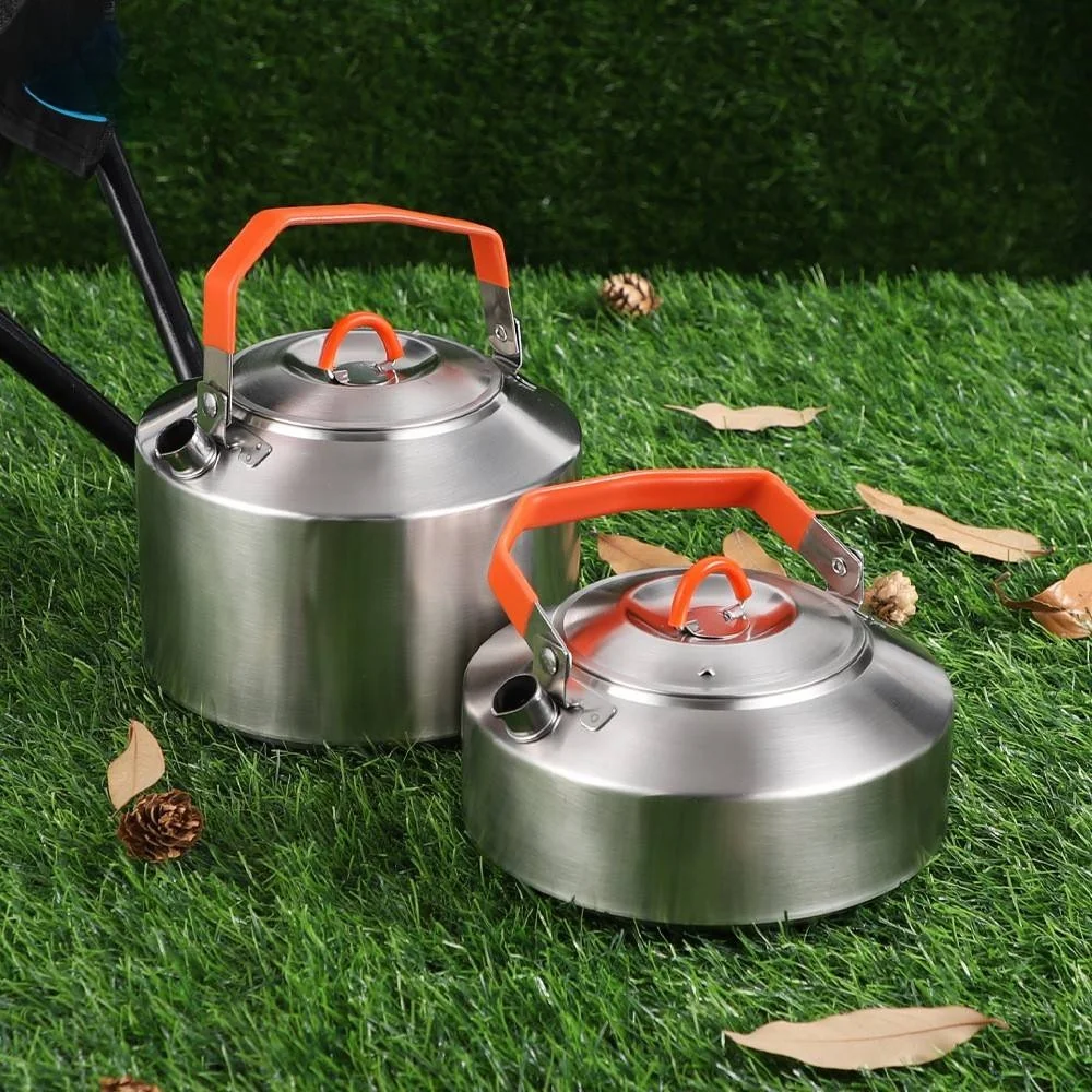 bollitore-da-campeggio-portatile-in-acciaio-inox-304-teiera-per-escursioni-in-montagna-fornello-portatile-per-picnic-e-viaggi-nella-natura