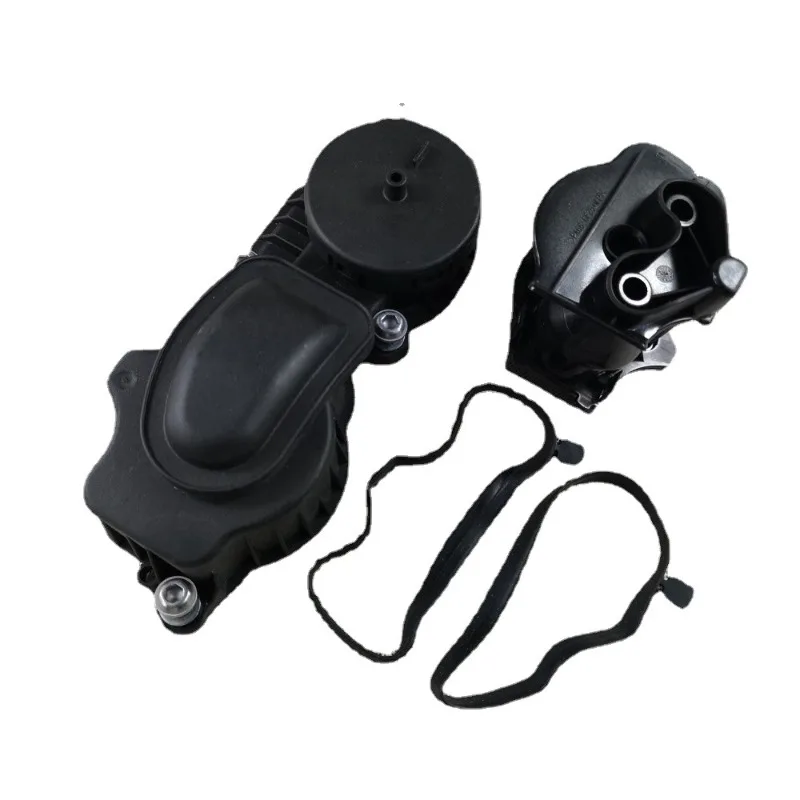 

Crankshaft ventilation valve, oil-water separator set 11127799225 11127799224
