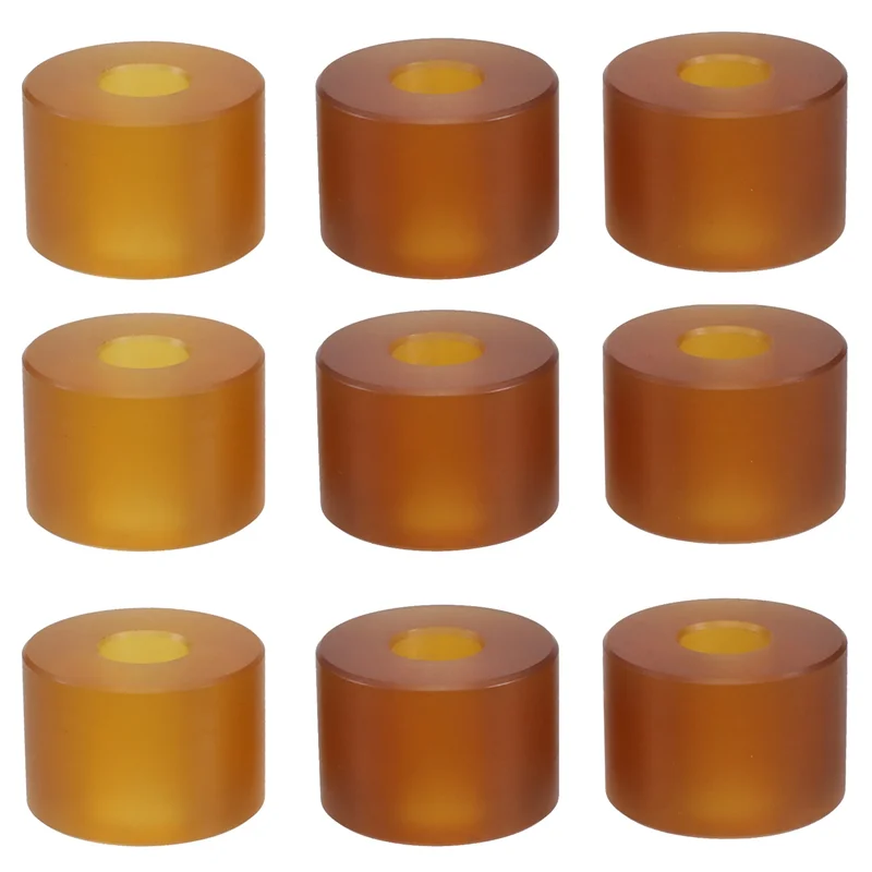 

A82E-3X For Can Am X3 Maverick Sport Defender Driven Clutch Rhino Roller Kit 3 Pack