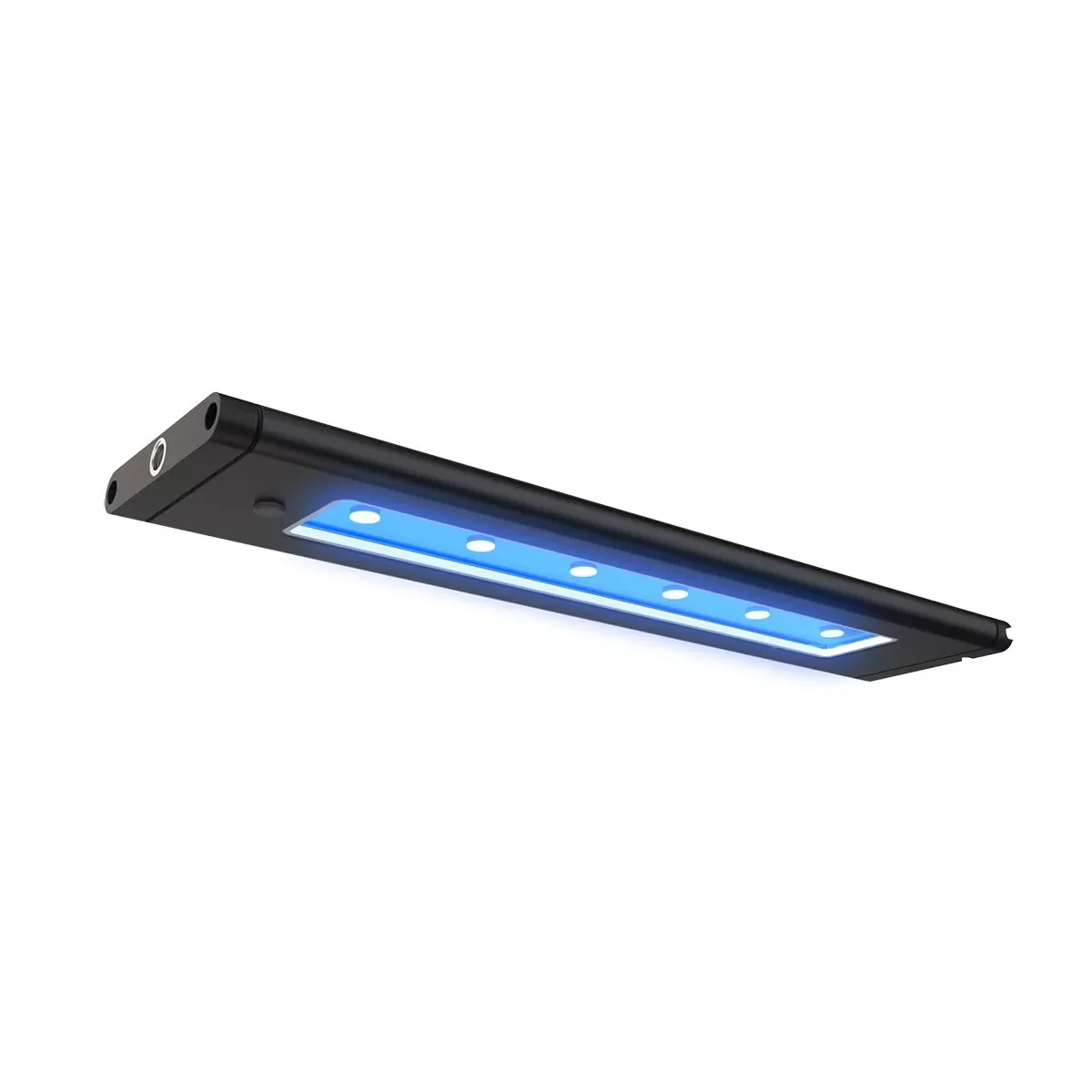 AquaIllumination Blade Smart LED Strip - Coral Grow Without UV