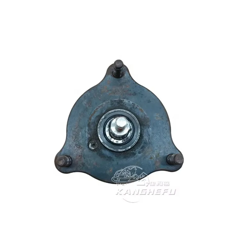 Forklift Parts Sensor Assy Sensor Used For LINDE 115-01/115-05/116-01 With OEM 1153605110