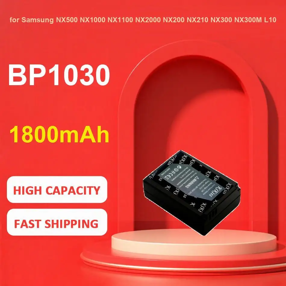 Аккумулятор Cpld-403 6850 мАч для мобильного телефона Coolpad Cool 1 Dual C103 C106 C107 Letv Leeco Le3 S3 Mexun Leree R116 Аккумулятор Cpld-403 6850 мАч для мобильного телефона Coolpad Cool 1 Dual C103 C106 C107 Letv Leeco Le3 S3 Mexun Leree R116