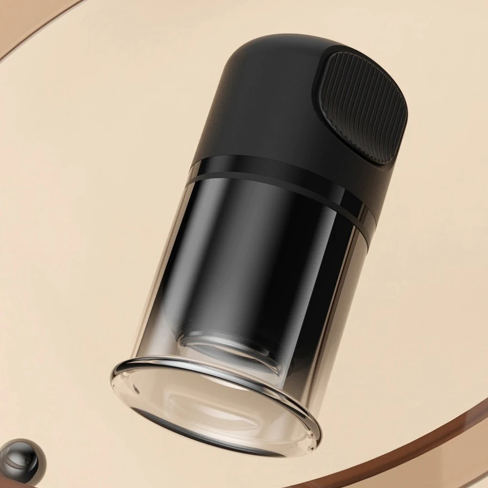 1 st Elektrisch Cupping & Schrapen Apparaat Verwarming Trillingen Oplaadbare Draagbare Massage Gezondheidszorg Cadeau Vetverbranding Afslanken