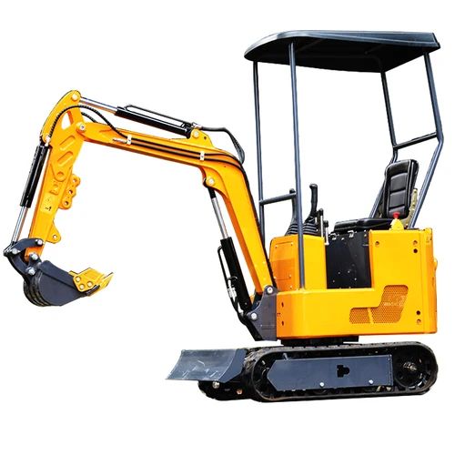 آلات البناء والاكسسوارات