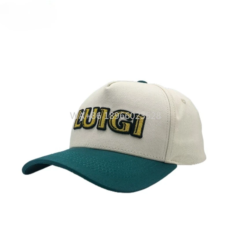 Вельветовые наушники с пряжкой для кемпинга и гонок