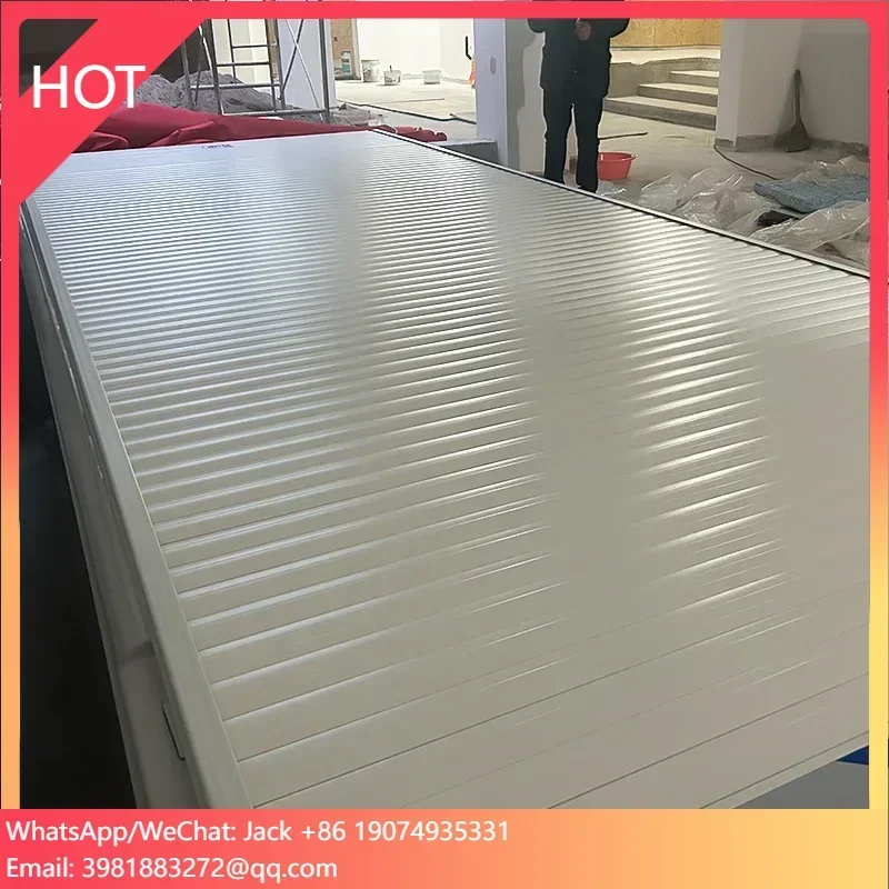 High Quality Spa & Hydro Massage Pool Auto Cover Hot Tub Heat Preservation China Factory's Best Selling Accessory Ice Bathtub