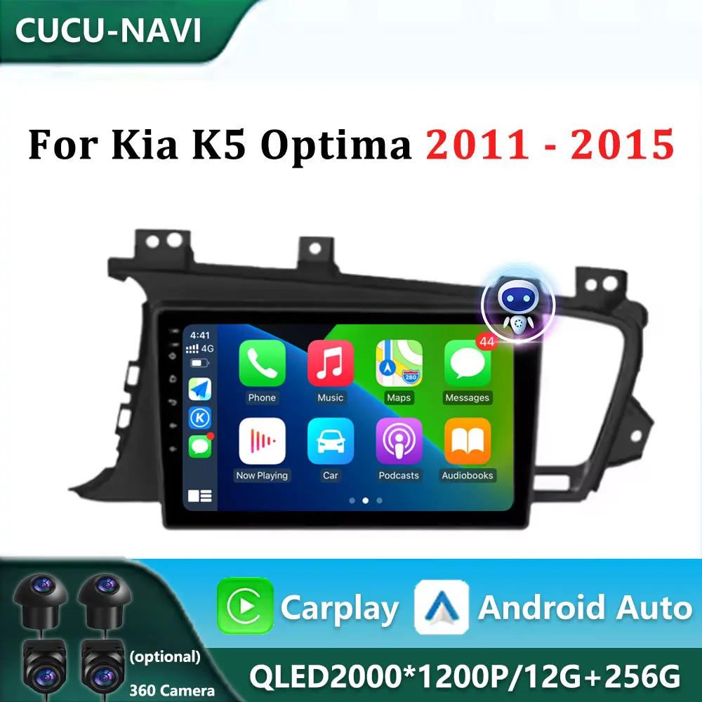 Android 14 9 Inch F… - image