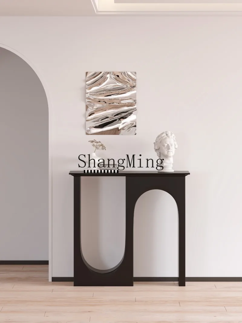 Lxy Light Luxury Do… - image