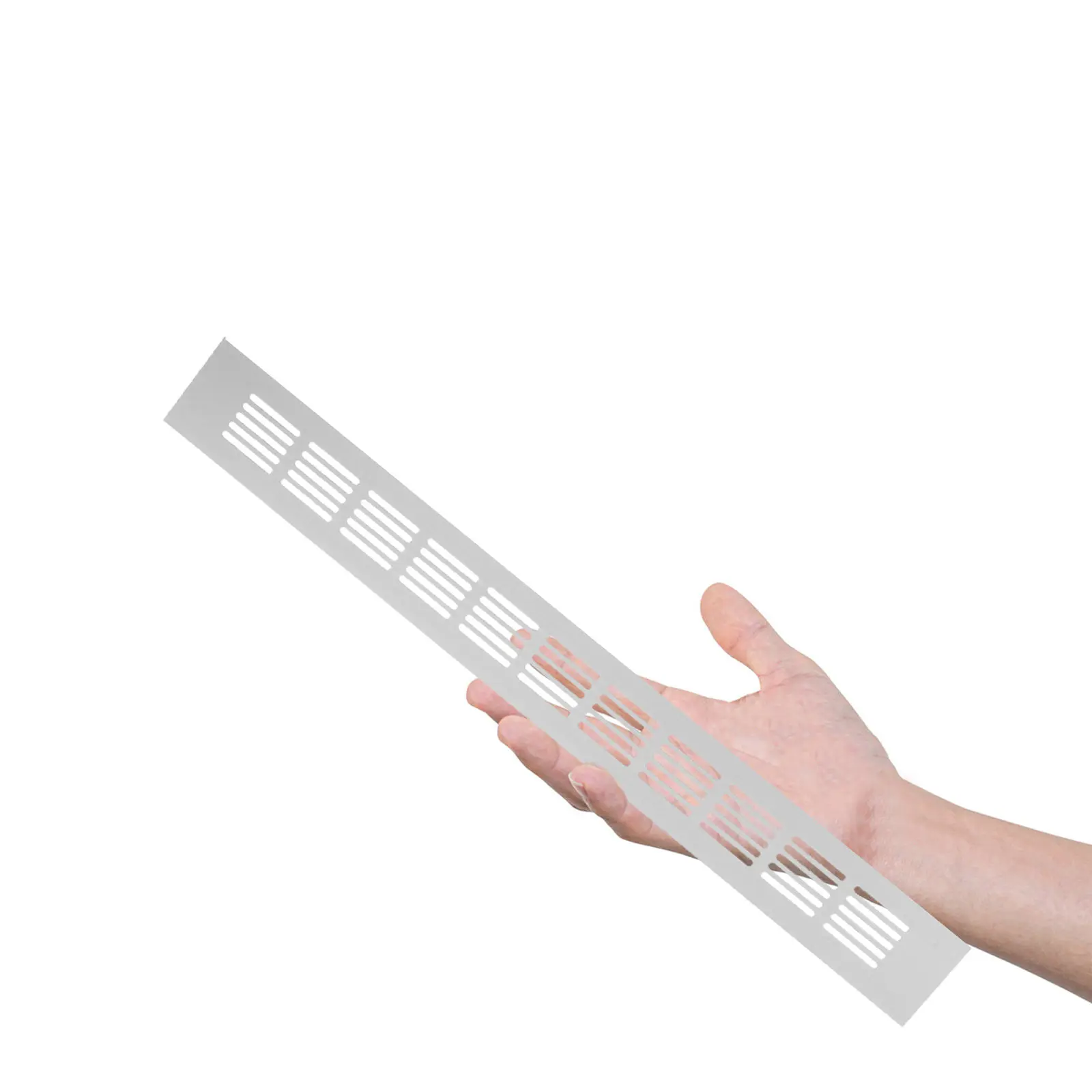 grelha-de-ventilacao-retangular-em-liga-de-aluminio-para-armario-e-moveis-malha-respiravel-para-exaustao