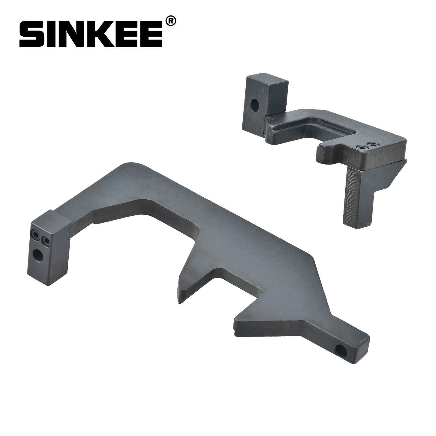 Engine Camshaft Alignment Timing Tool Set For BMW Mini N12 N13 N14 N16 N18 Peugeot 1.6T DS Engine