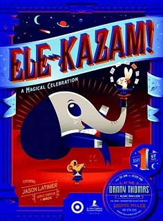 

original wheels/Tires For MJX Hyper Go 14210 1/14 R/C cars/Trucks spare parts 4pcs/set