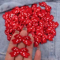 PE14613CT