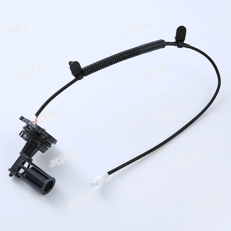 Xh 11136AA020 11136…