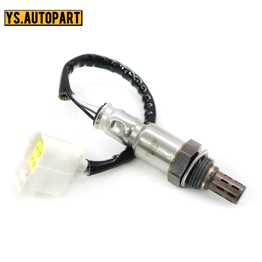 

05149180 AA Air Fuel Ratio Lambda O2 Датчик кислорода для CHRYSLER 200 DODGE AVENGER FIAT 500X JEEP CHEROKEE FIAT RAM 1500 2500
