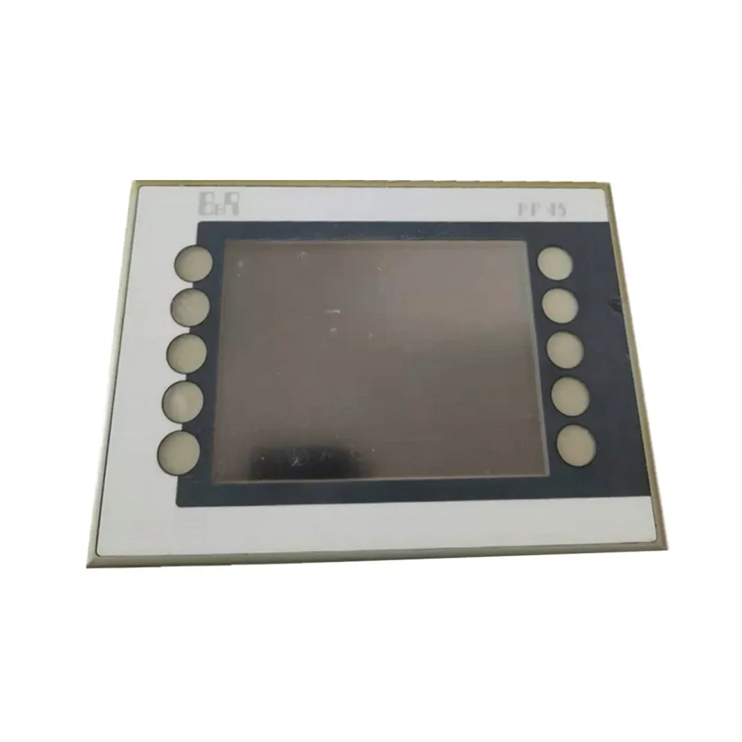 B&R 4PP045.0571-042 Cheap Hmi Touch Screen for Plc HMI Touch Panel Screens