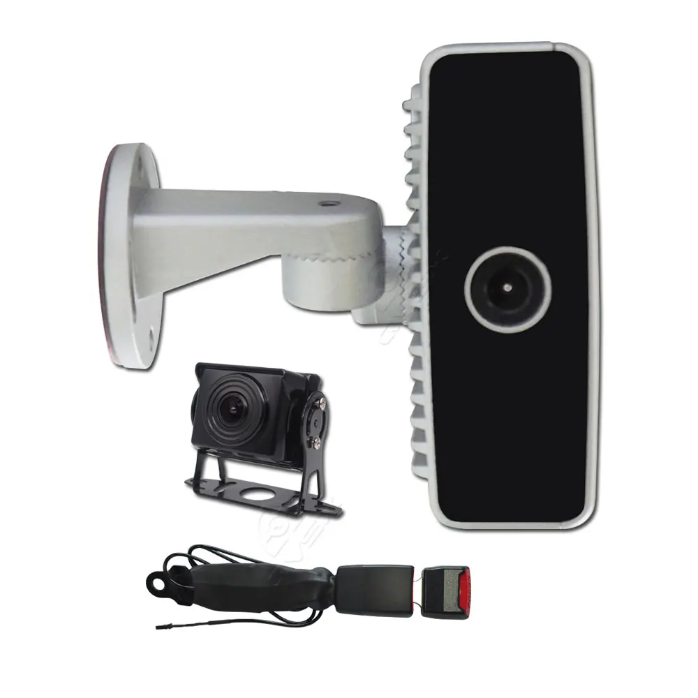 New Solution Waterp… - image