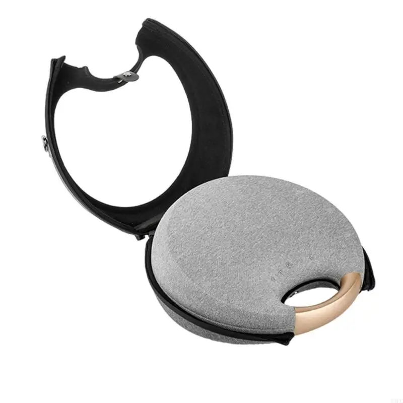 83cc беспроводной динамик