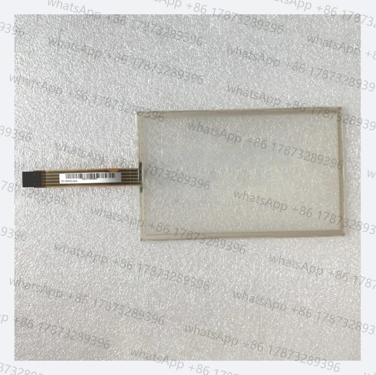 High Quality For AM…