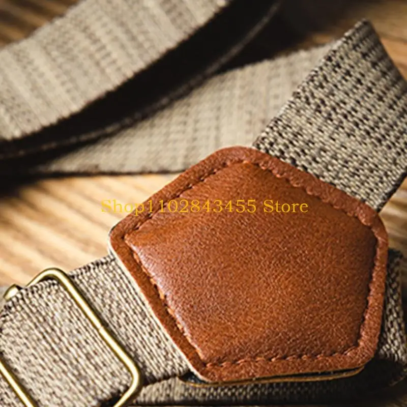 49mc Kinderhose Klamm