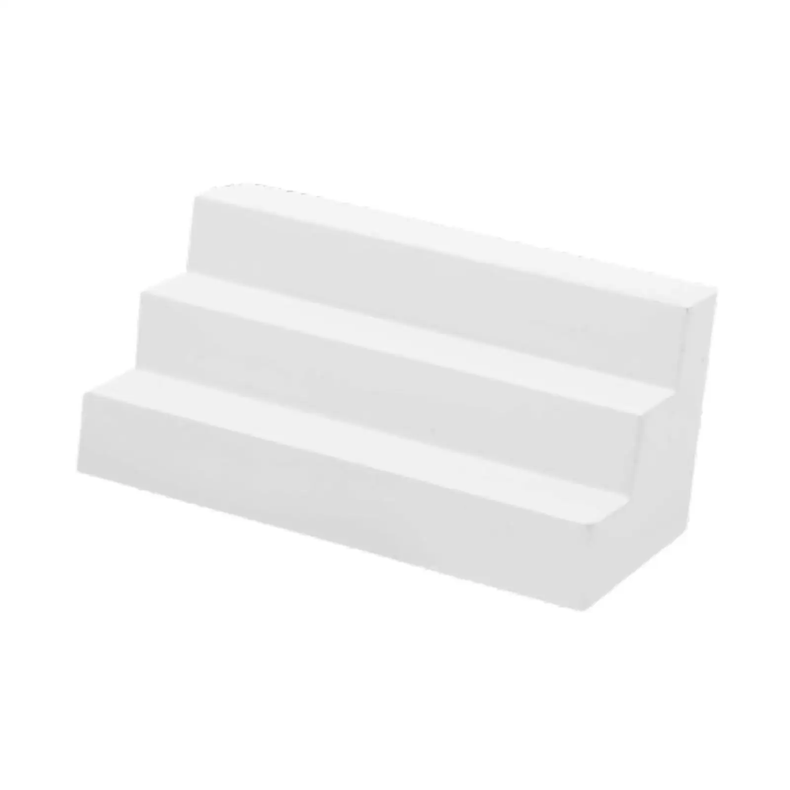 

Кукольный домик, 3-уровневая миниатюрная лестница, игрушечный домик, мини-лестница, настольный орнамент, кукла