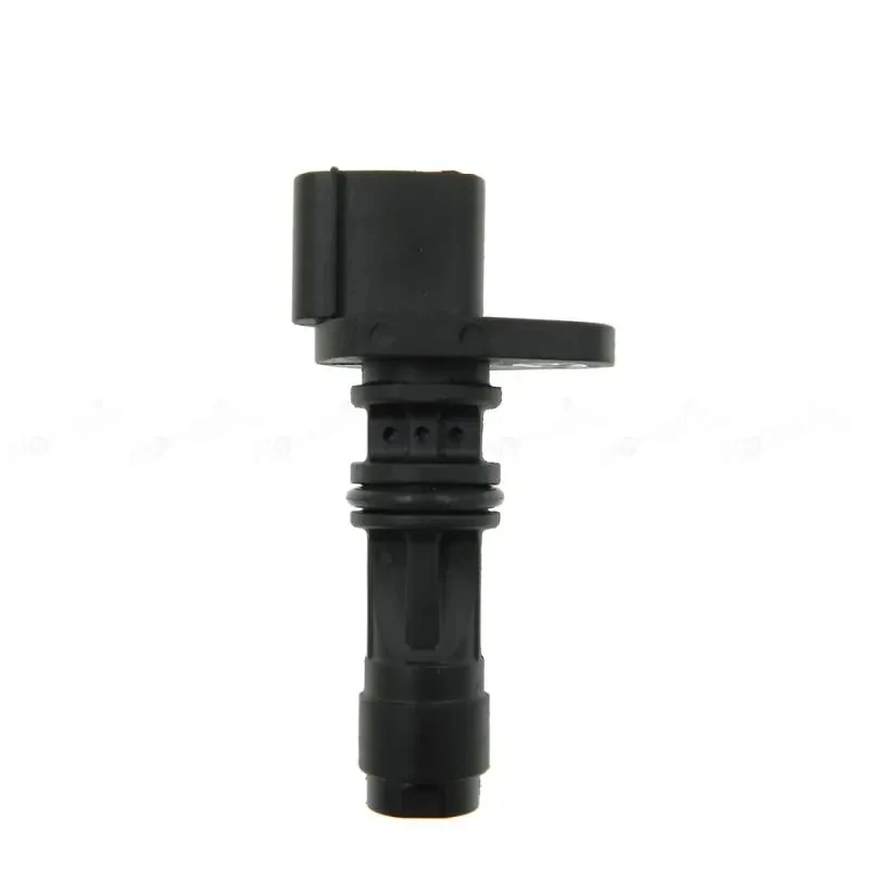 23731-EC00A Crankshaft Position Sensor For Nissan Navara Pathfinder X-TRAIL 2.2 2.5L YD25 DCi D40 23731-EC01A 949979-033