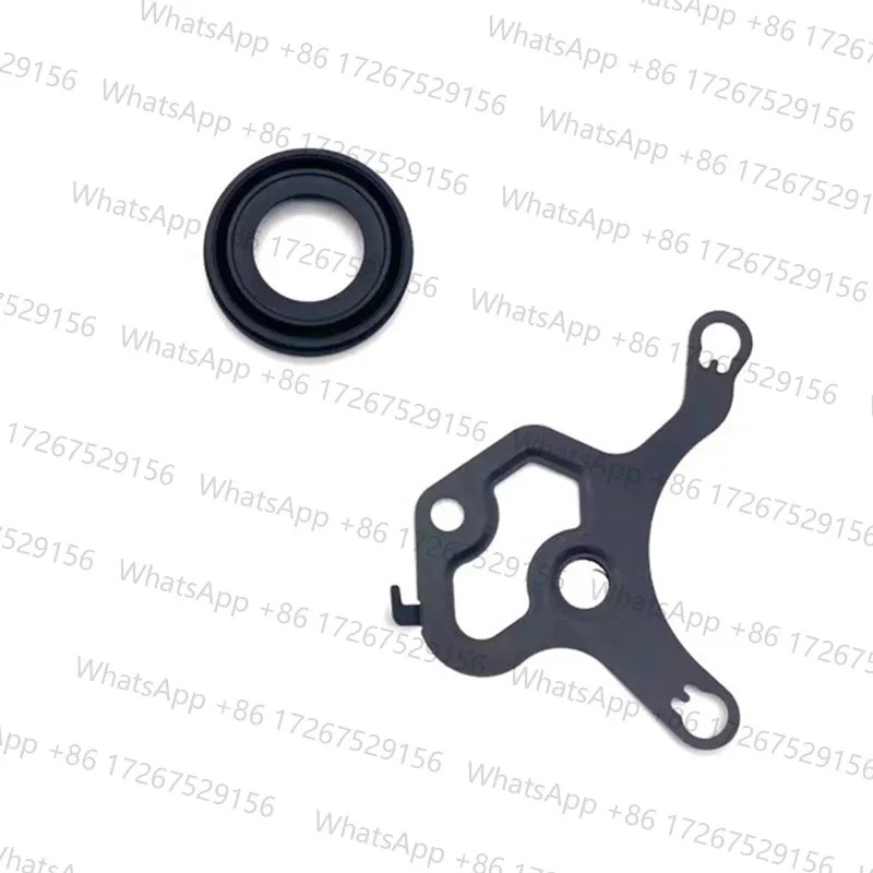 Baifi Brand New Vacuum Pump Gasket 12654112 12668429 12638690 For Cadillac SLS 2007-2012 XTS XT5 CTS  2.0T