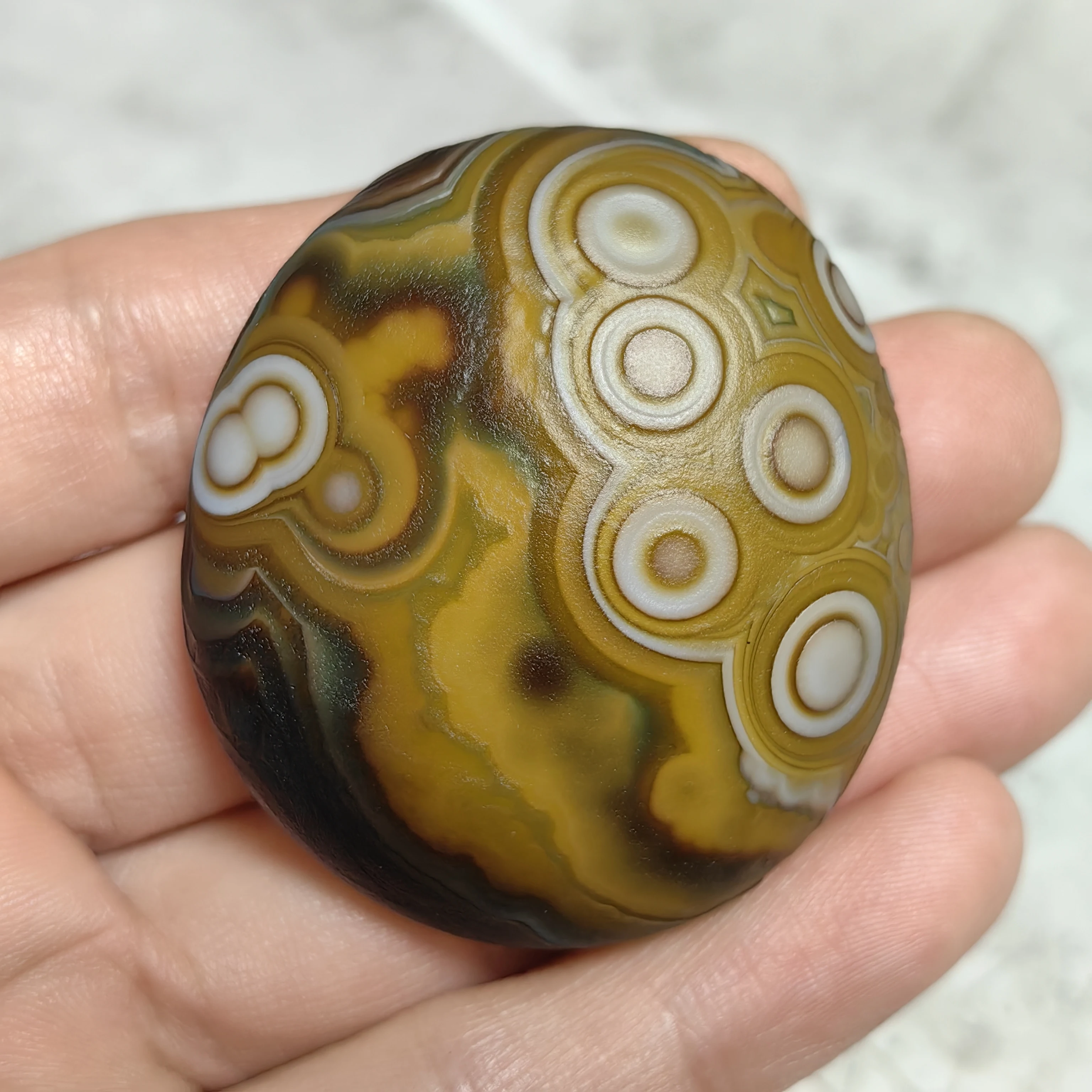 All-Natura Anti Evi…