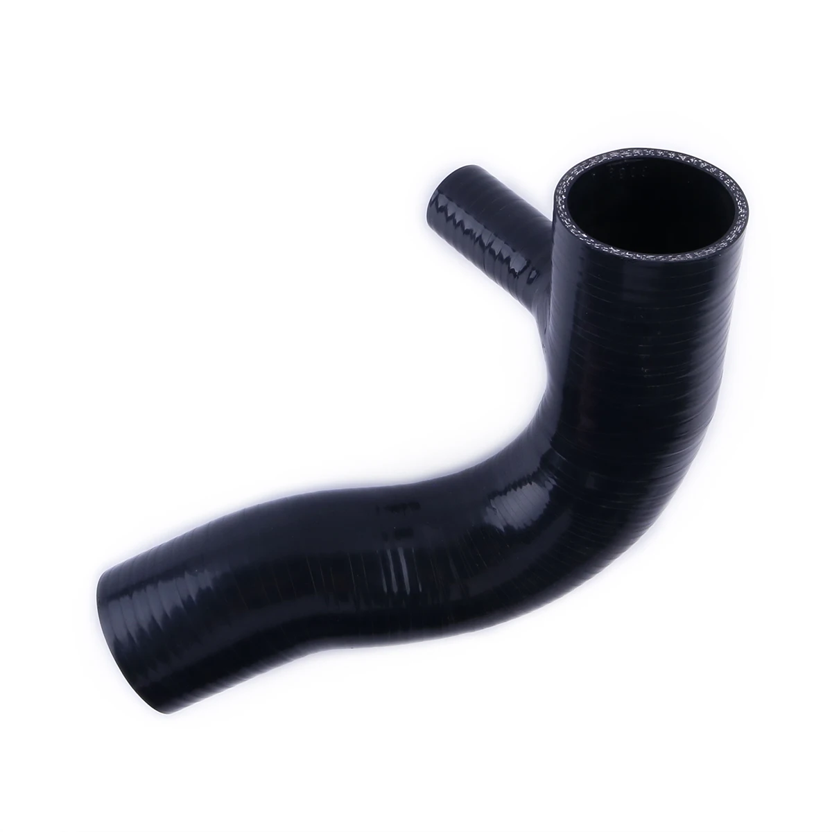 

New Silicone Intercooler Hose Pipe Tube Duct Set Kit for Lancia Delta HF Integrale 16V EVO Evoluzione I II