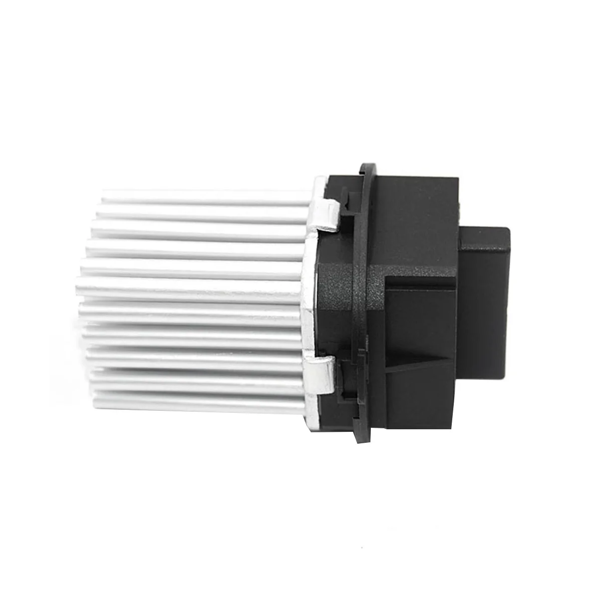 Para o resistor do motor do ventilador do calefator C3 C4 C5 DS3 351320011 5DS351320-011 5DS351320011 V22790001 6441S7