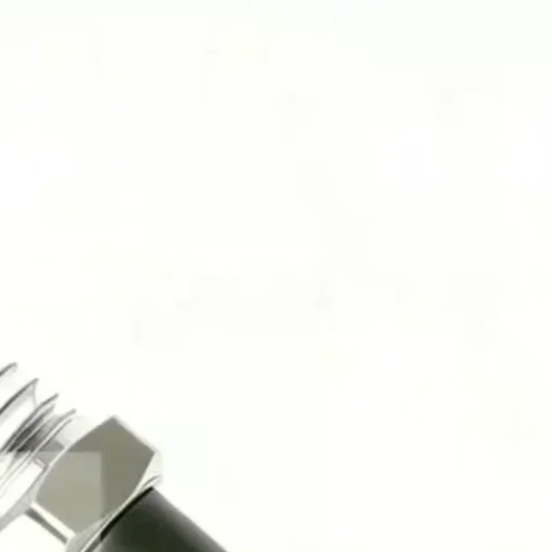 Push Fit 90 Degree Copper Air Tube Connector Rust Resistant Pneumatic Fitting PL4-01 PL6-02 for Home DIY Pneumatic Projects