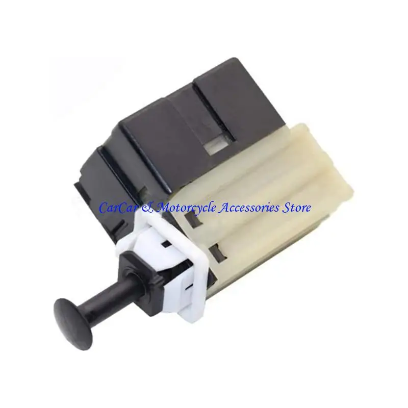 G5AD 56054001 56038914AC 56029454AC STOP LAMP LAMP STAWSE RESPORTS RESEPTRESS 56054001AD 56054001AA 56054001AB 56054001AC