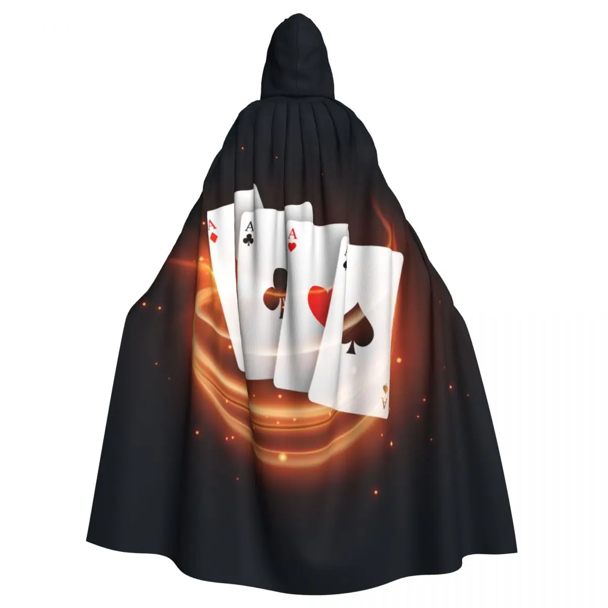 capa-longa-com-elf-poker-show-manto-encapuzado-casaco-hoodies