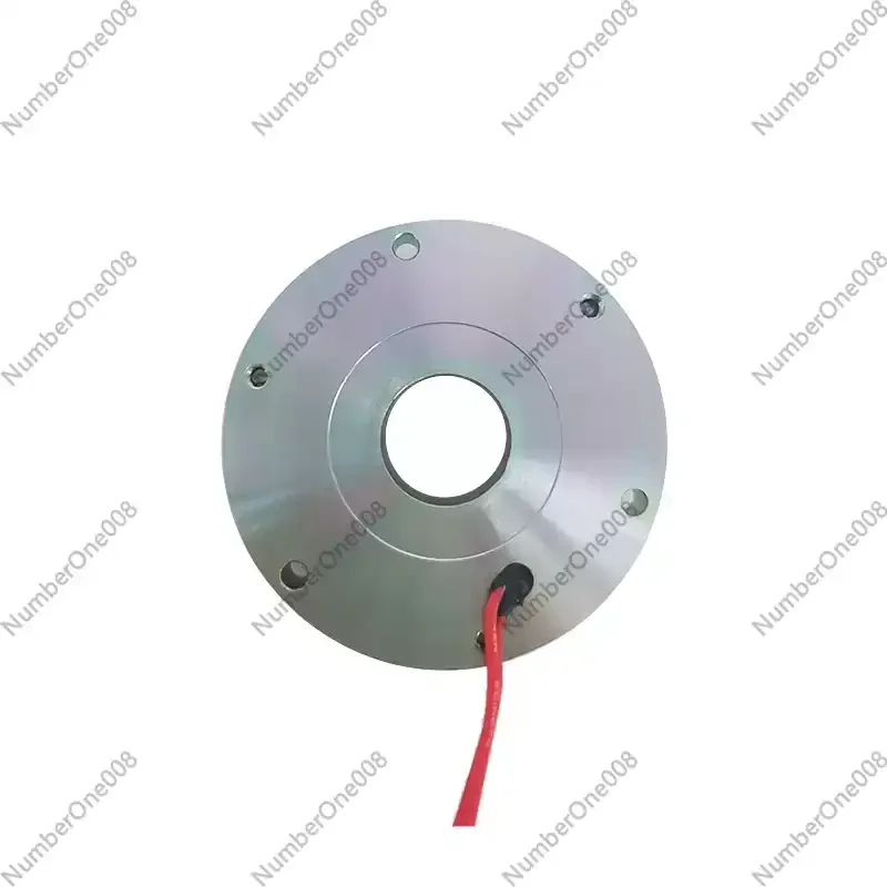 

Моторный тормоз, механический тормоз, пружинный тормоз, DC12V 24V
