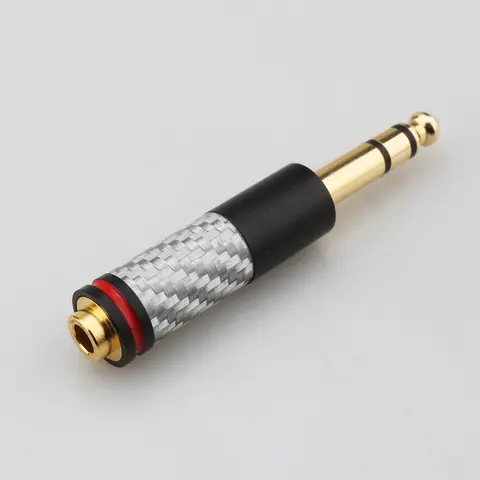 4.4mm pentaconn balanced connector-AliExpress