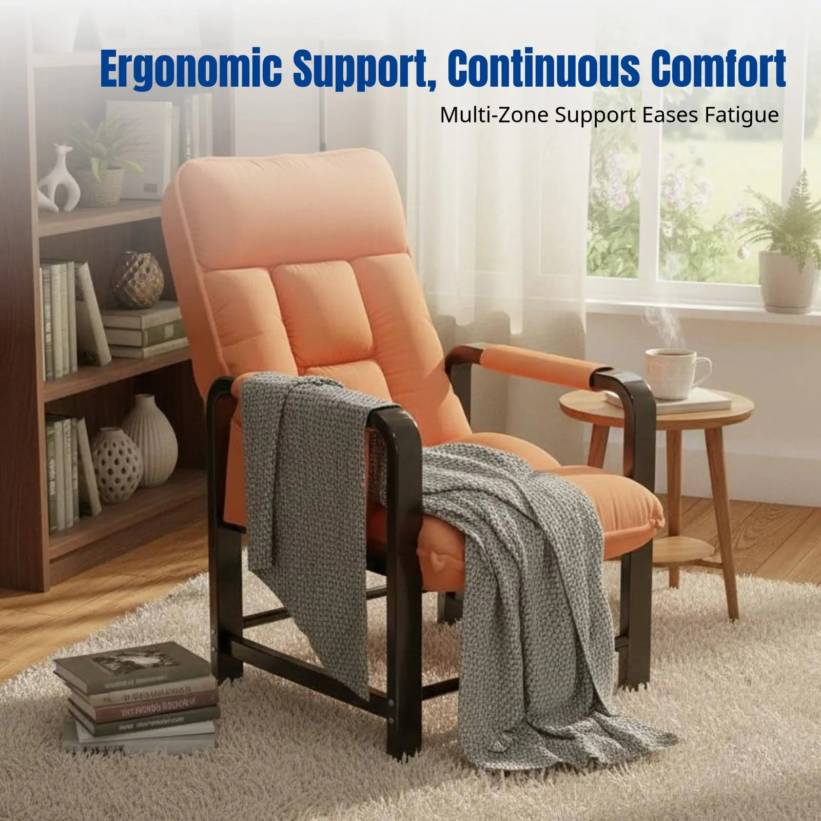 silla-reclinable-silla-plegable-para-siesta-de-oficina-versatil-respaldo-ajustable-ergonomica-nuevo-modelo-2025