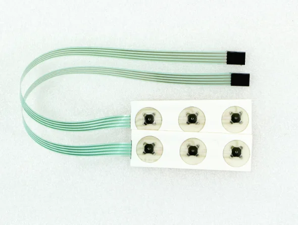 3-keys-pt553-130b03-lot-0014590-key-panel-film-switch-key-film