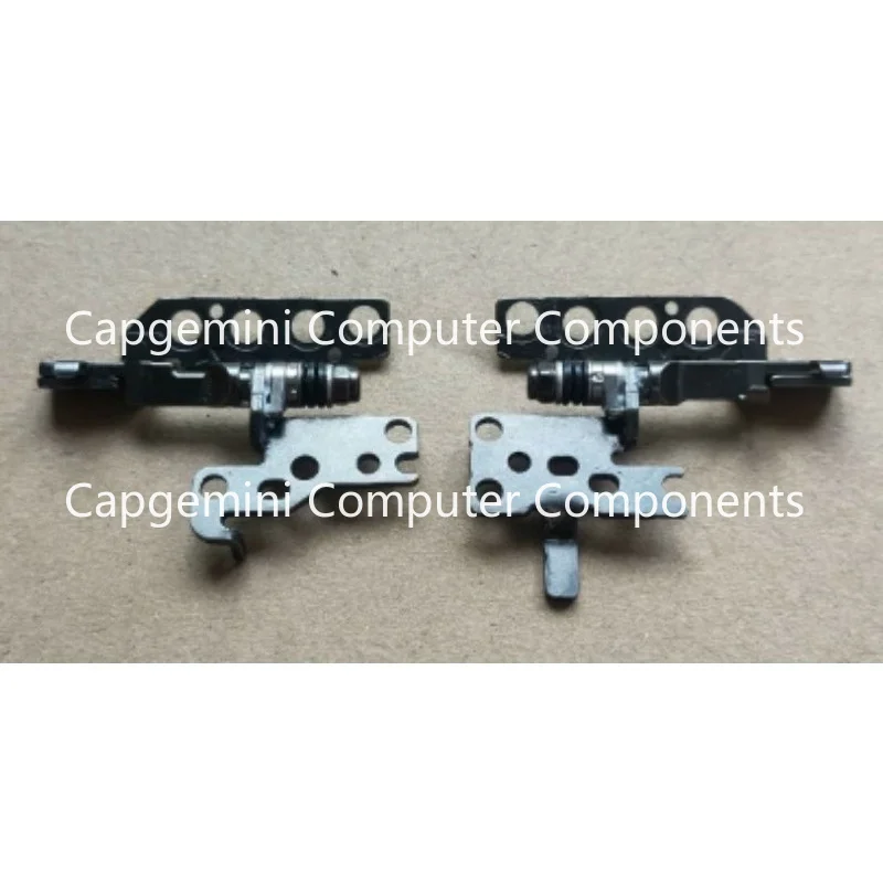 New Laptop Replace LCD Hinges For LENOVO Yoga Pro 7 14ARP8