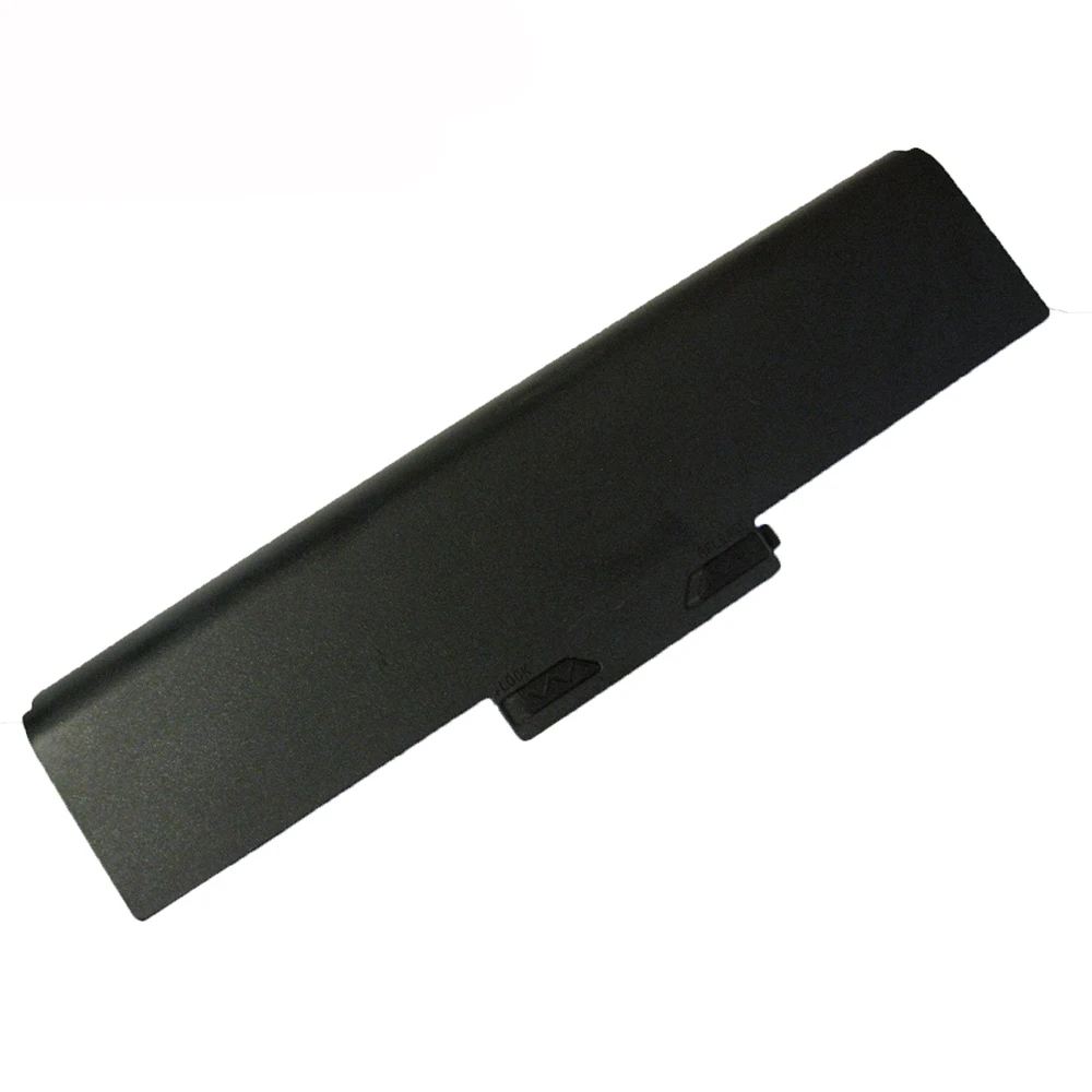 VGP-BPS21 11.1V 5200mAh Compatible Generic Laptop Battery for Sony Vaio VGP-BPS13B/Q VGP-BPS13 VGP-BPS21A VGP-BPS21B