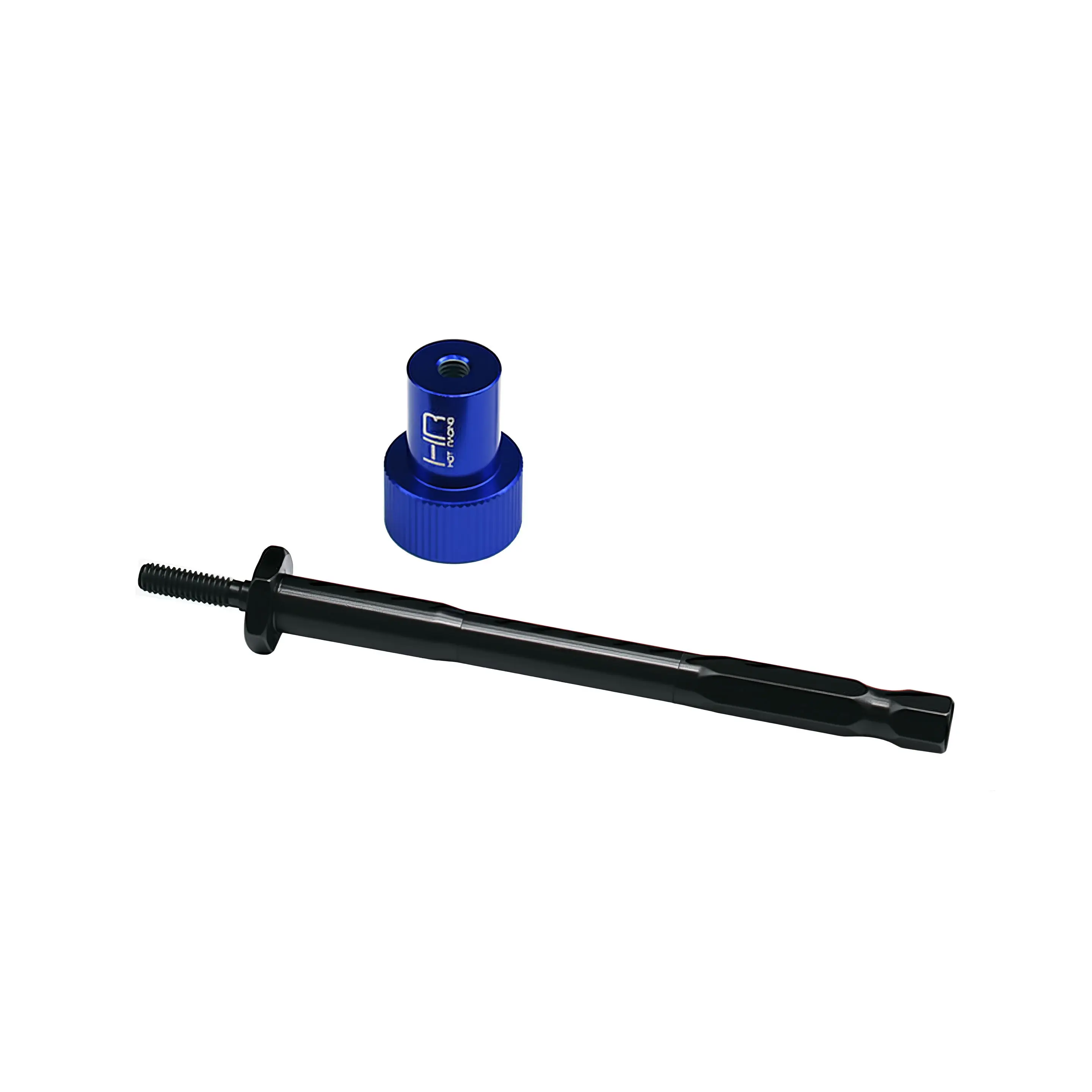 

Инструмент для шлифовки шин Hot Racing 12 мм с шестигранным хвостовиком для моделей автомобилей масштаба 1/10